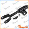 Amortisseur de suspension droite avant pour CADILLAC | A-CH-033, 23402534